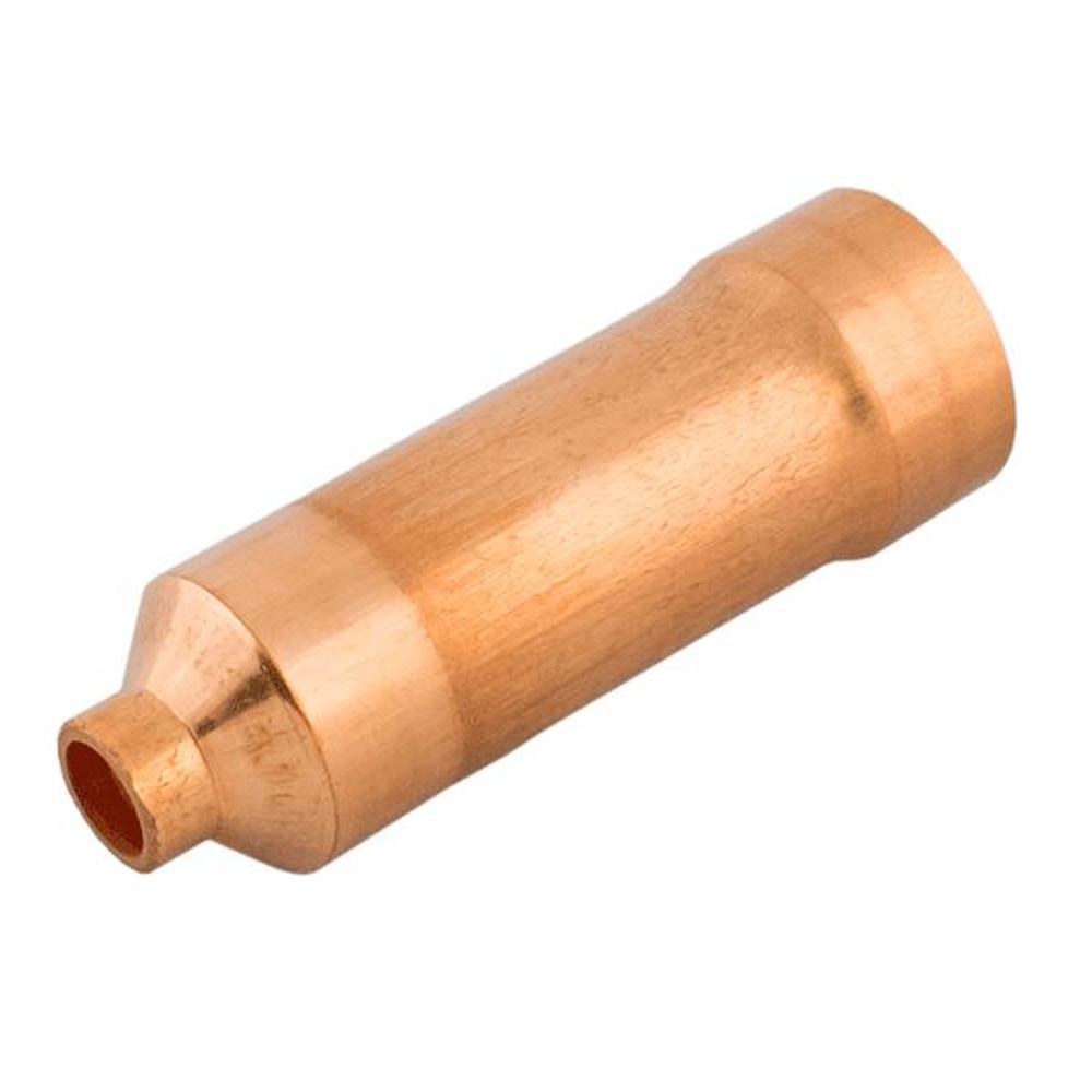 Fuel Injector Nozzle Sleeve – Fits Case IH