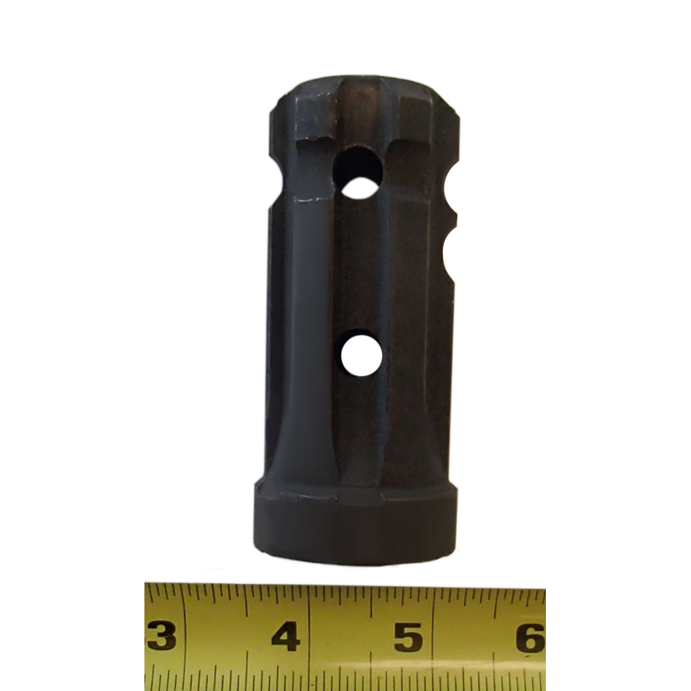 817012M92 PTO Shaft Adaptor – additional image 4
