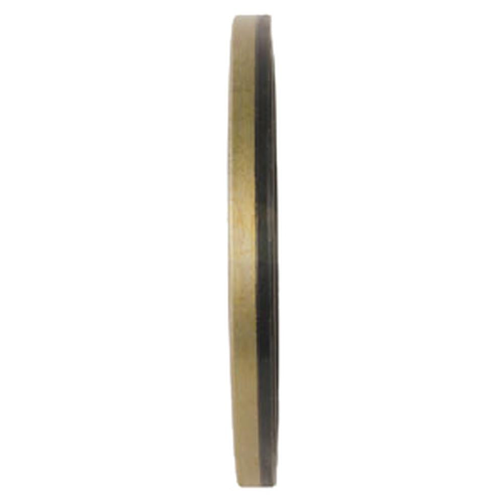 RE204870 Seal, MFWD Wheel Hub – Fits John Deere – additional image 3