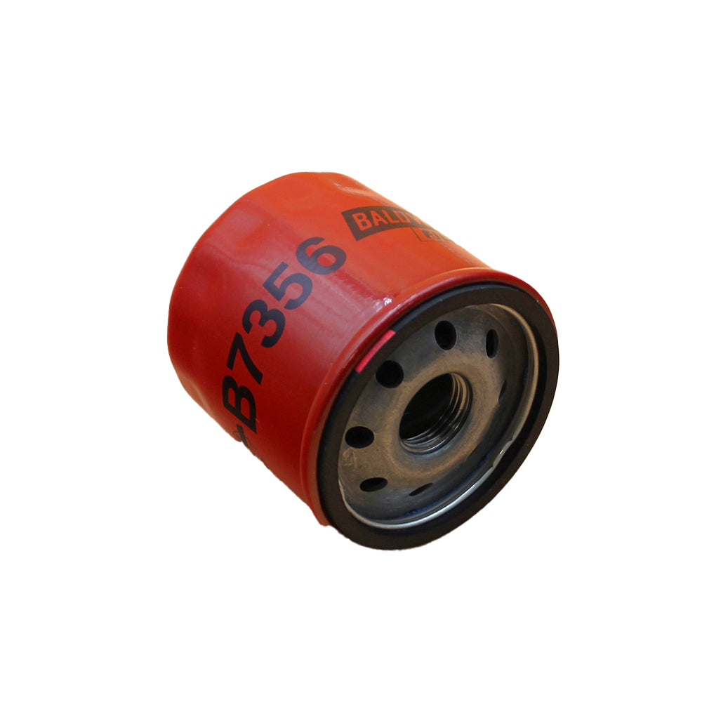 B7356 Oil Filter – Fits Challenger – additional image 3