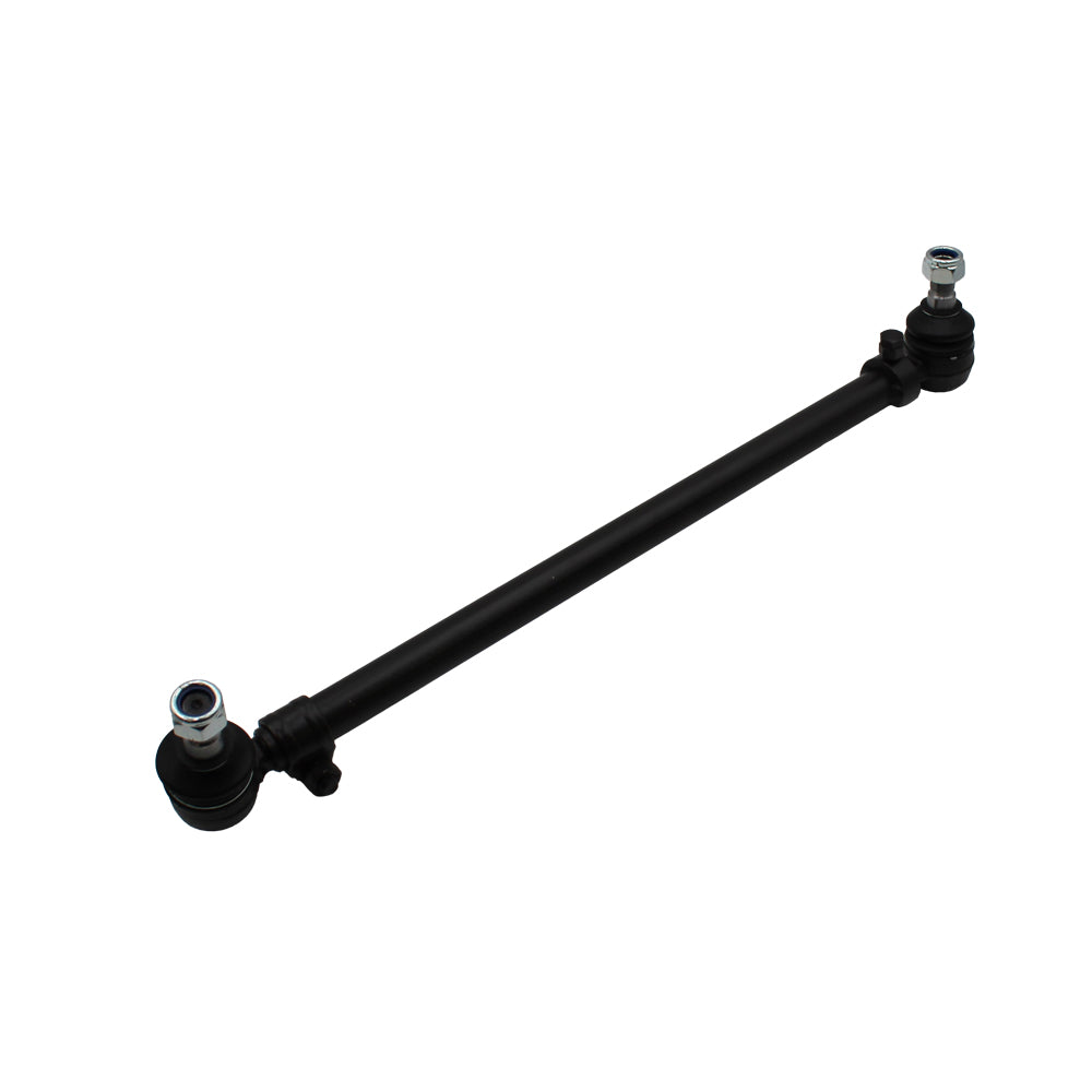 886800M92 Right-Hand Tie Rod Assembly – Fits Massey Ferguson – additional image 6