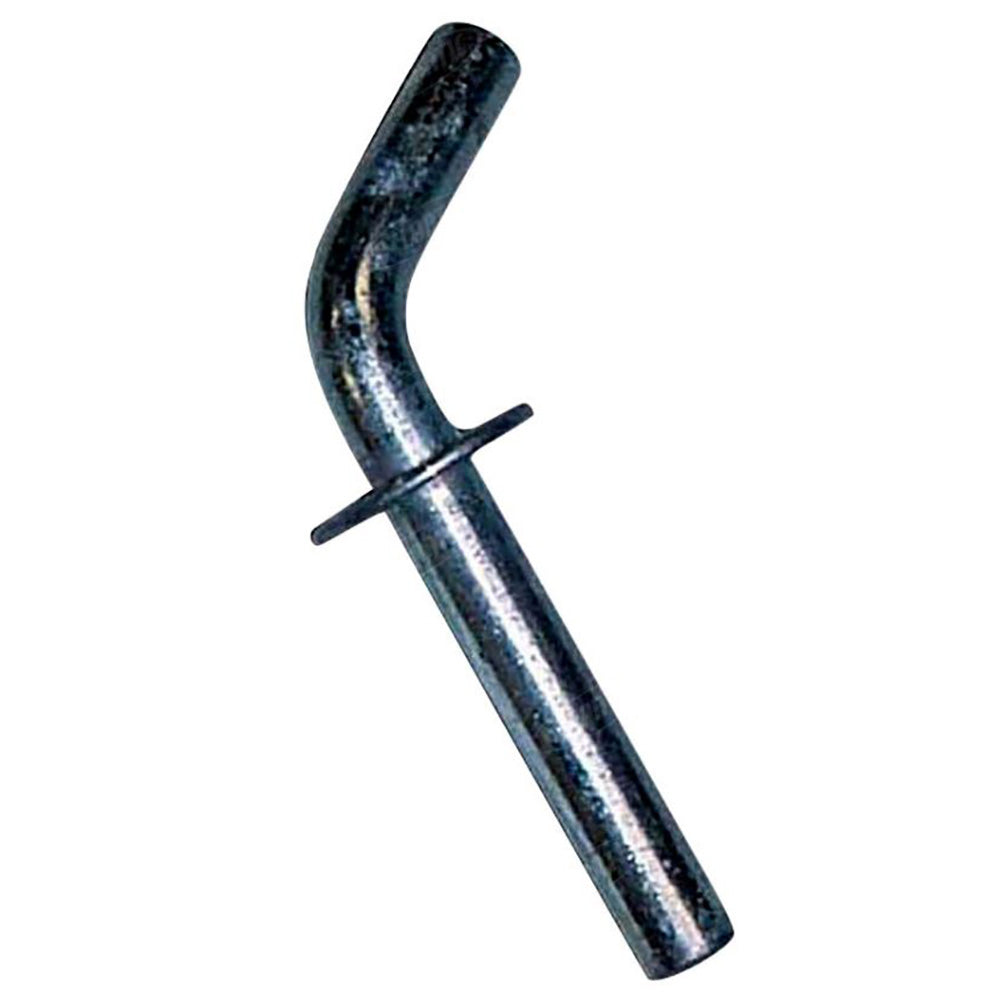 Pin – Fits John Deere