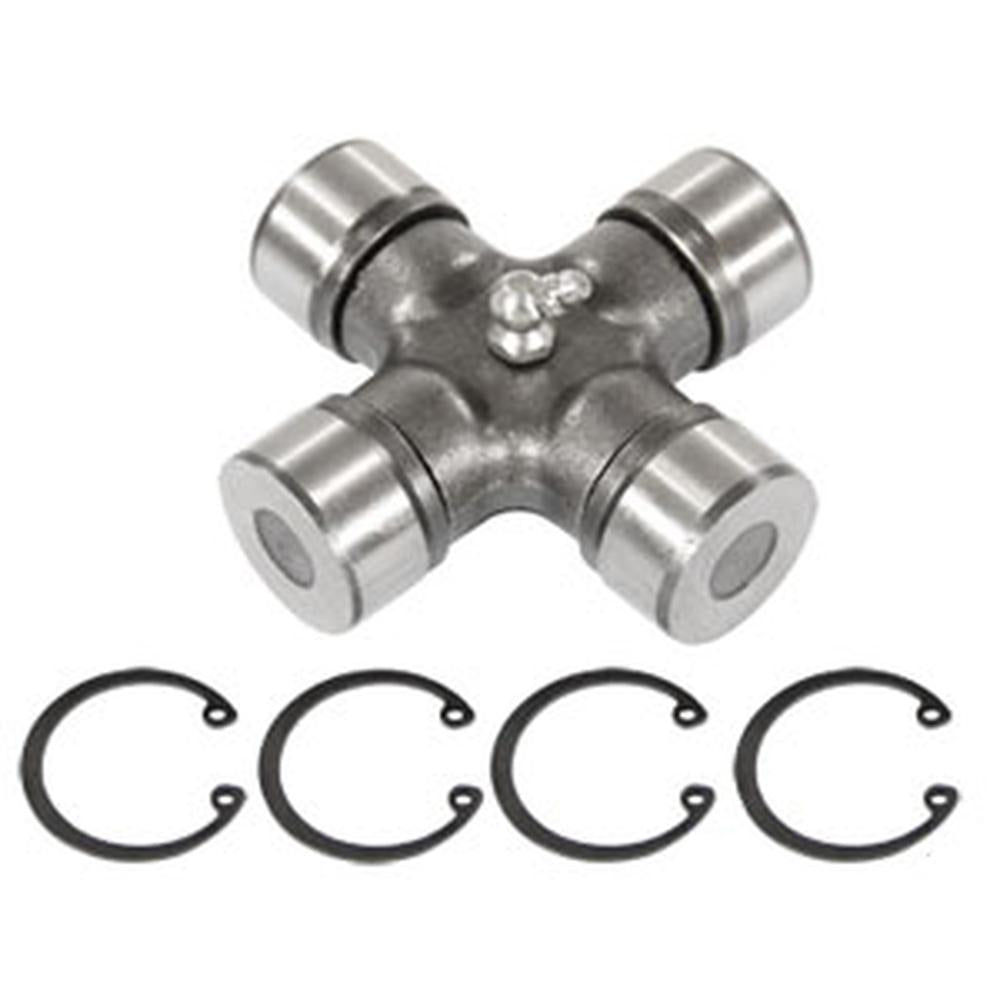 BP41208-A CR REPAIR KIT METRIC BP8 for BONDIOLI & PAVESI – Fits Bush Hog