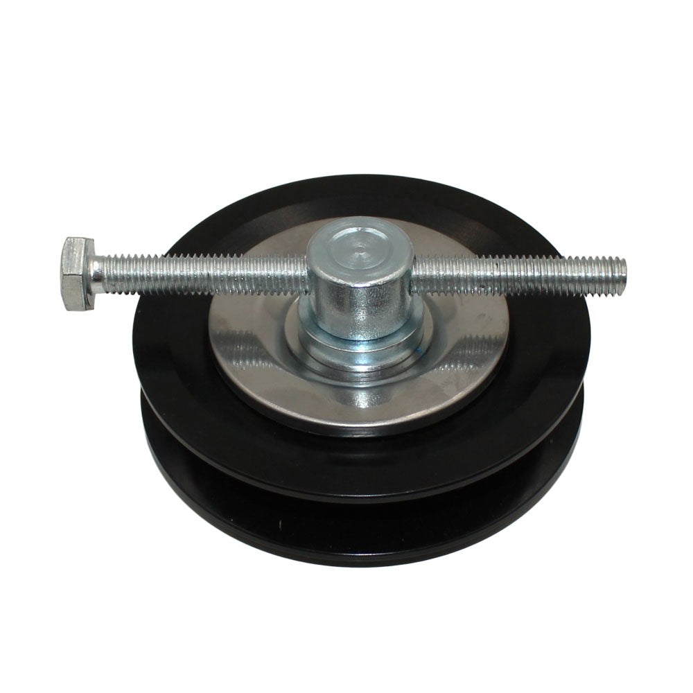 4346770 Idler Pulley – Fits Hitachi