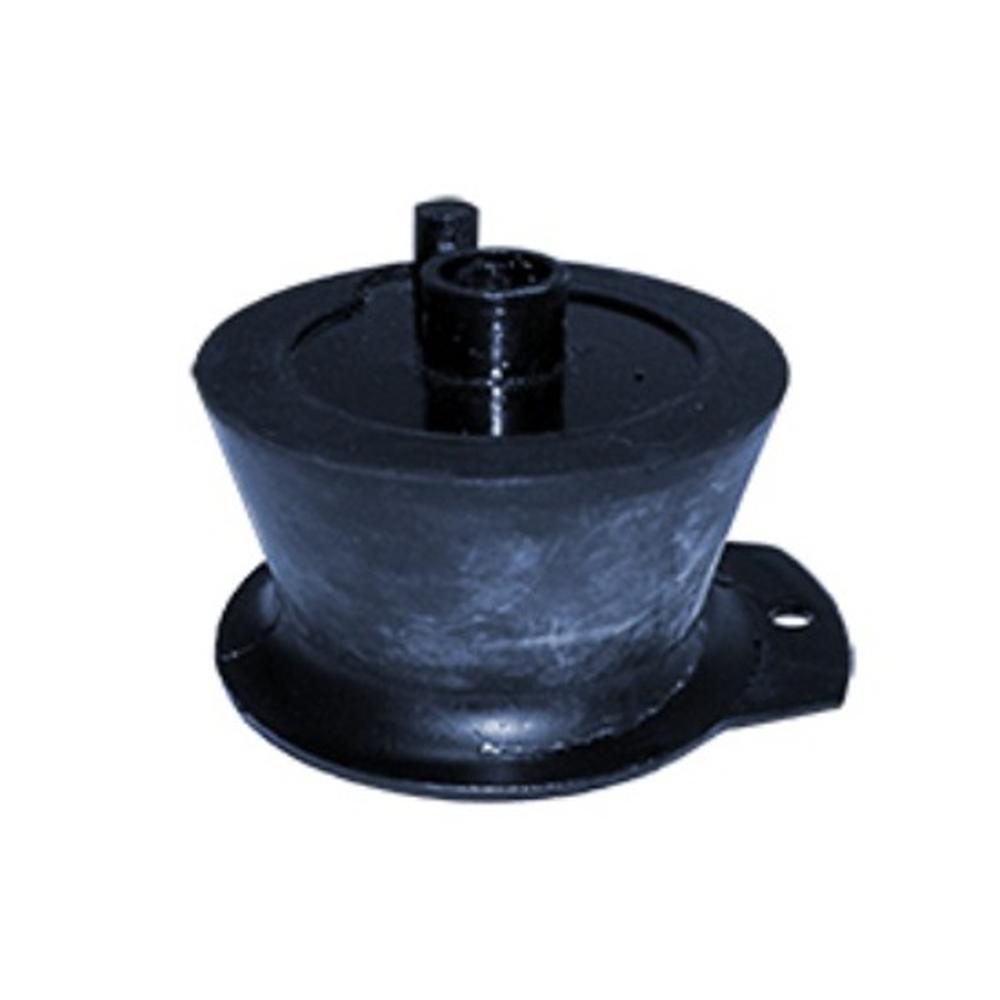 G45003 Left-Hand Rubber Seat Spring – Fits Case – additional image 2