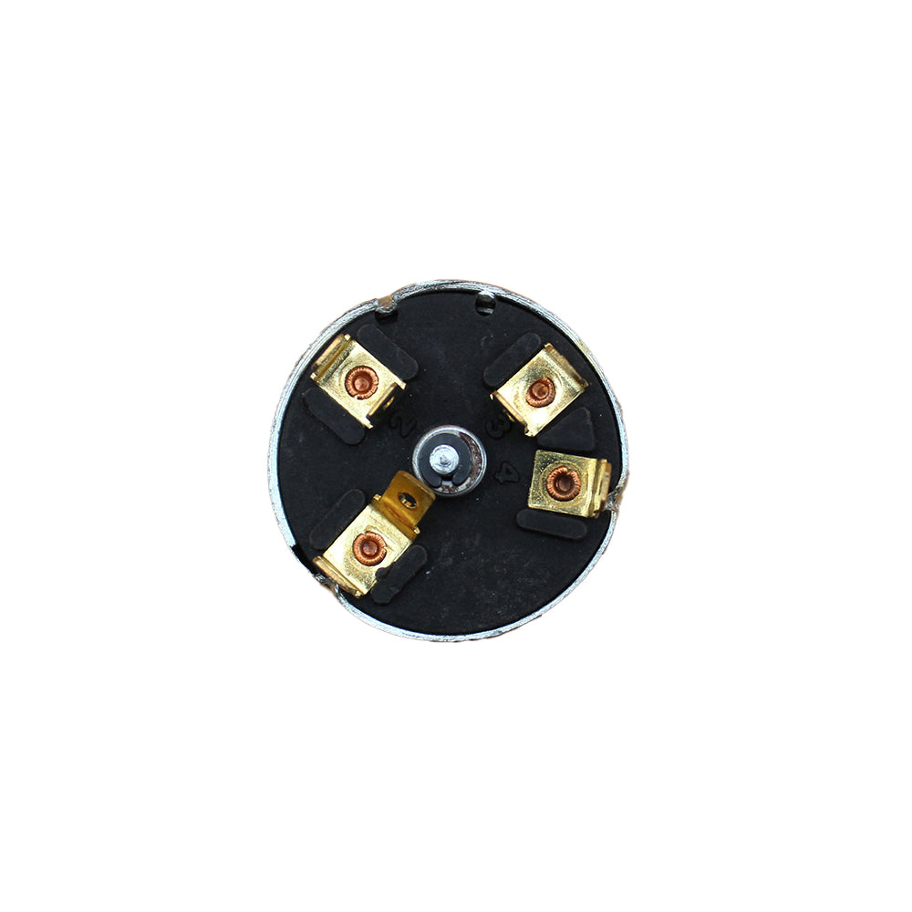 k902464 Light Switch – Fits David Brown – additional image 3