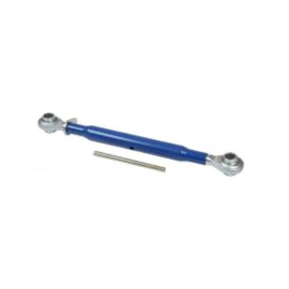 JSA2000B Blue Top Link