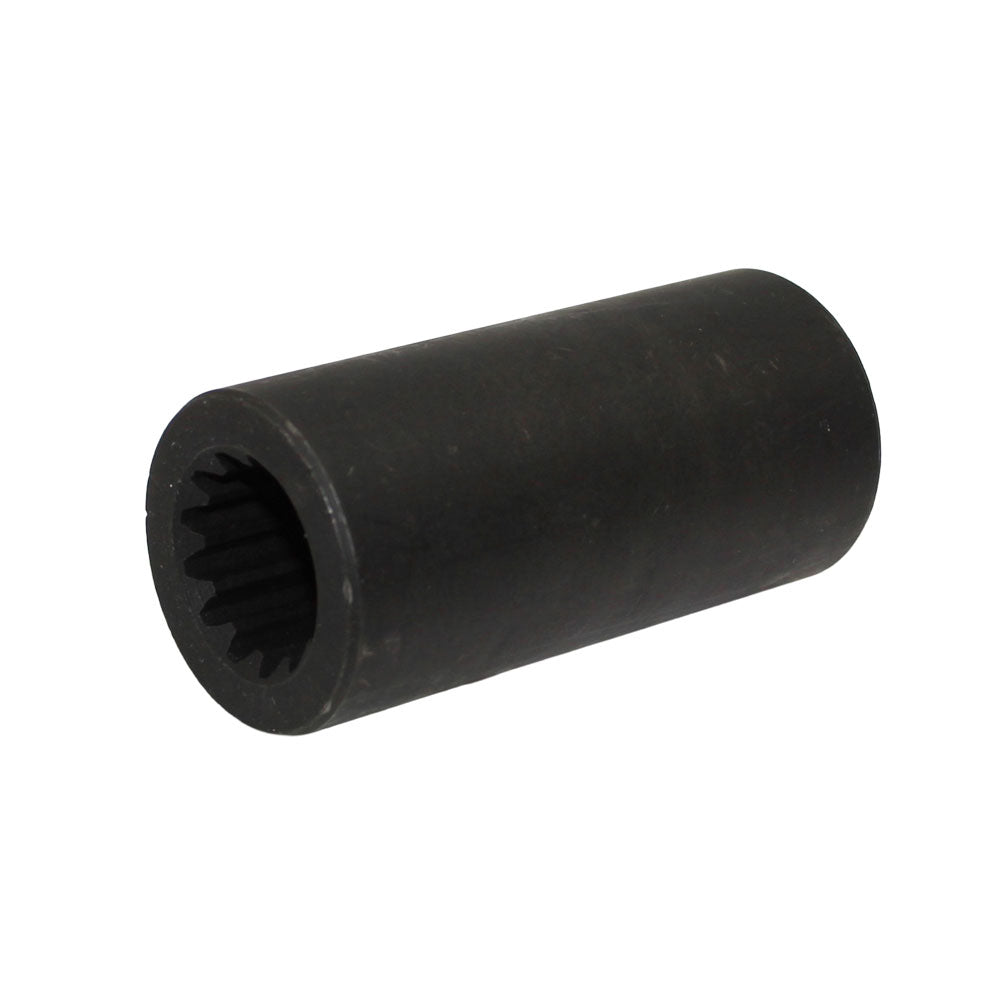D31108 HYDRAULIC PUMP COUPLER HUB FOR PART – additional image 2