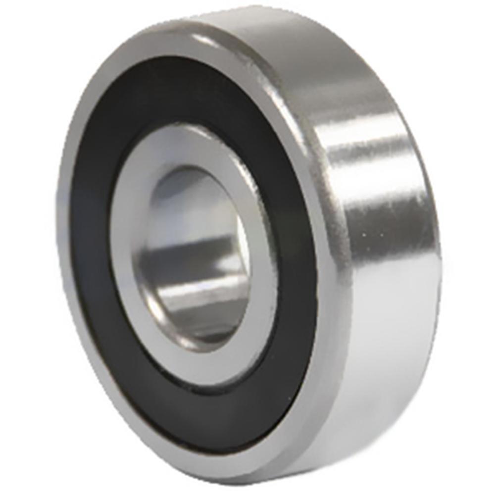 6203-2RS BEARING, CLUTCH PILOT