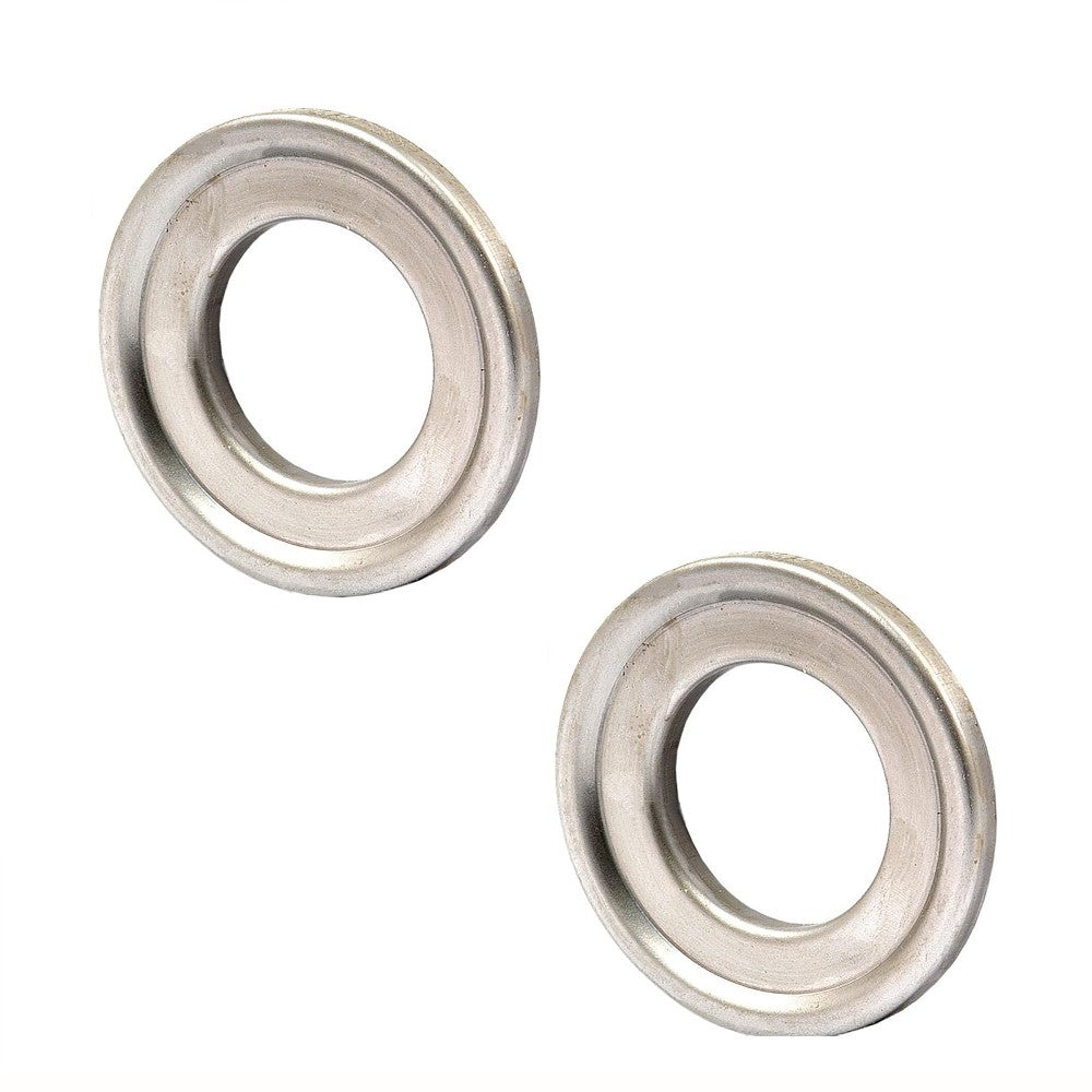 31-2902303 Qty 2: 2WD Wheel Hub Seal
