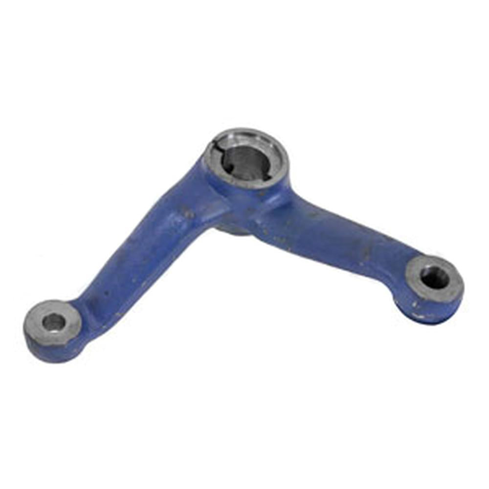 81813163 Left-Hand Steering Arm