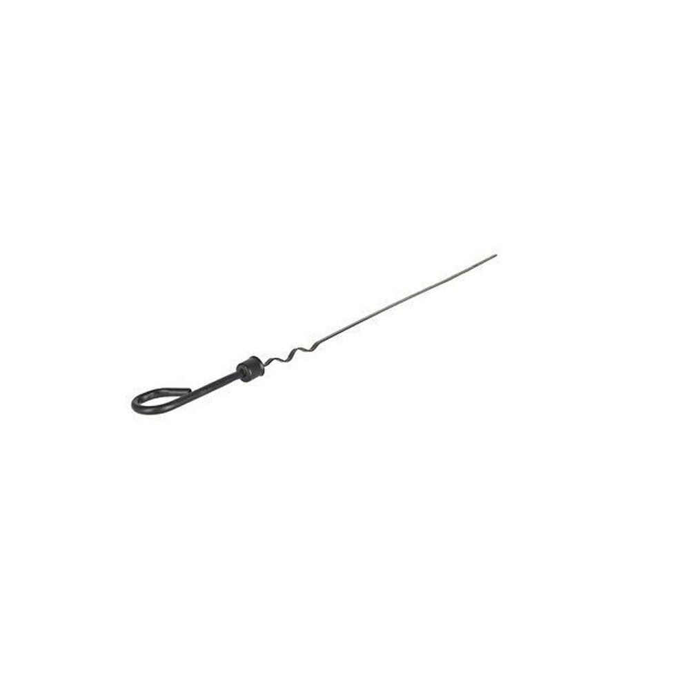 AR78192 OIL DIPSTICK – Fits John Deere – additional image 3