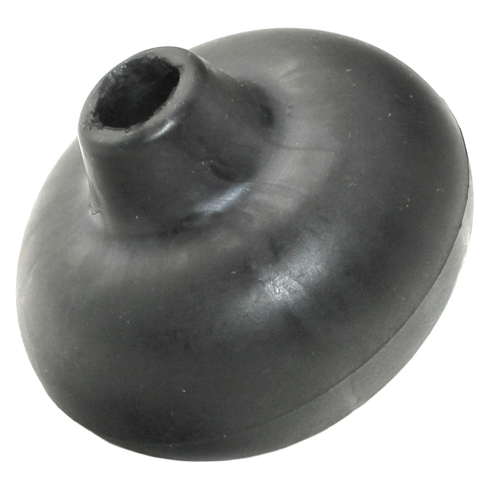 T9373 Gear Shift Boot Avery A B Oliver 1550 1555 1600 1650 1655 1750 1755 1850 1855 – additional image 2