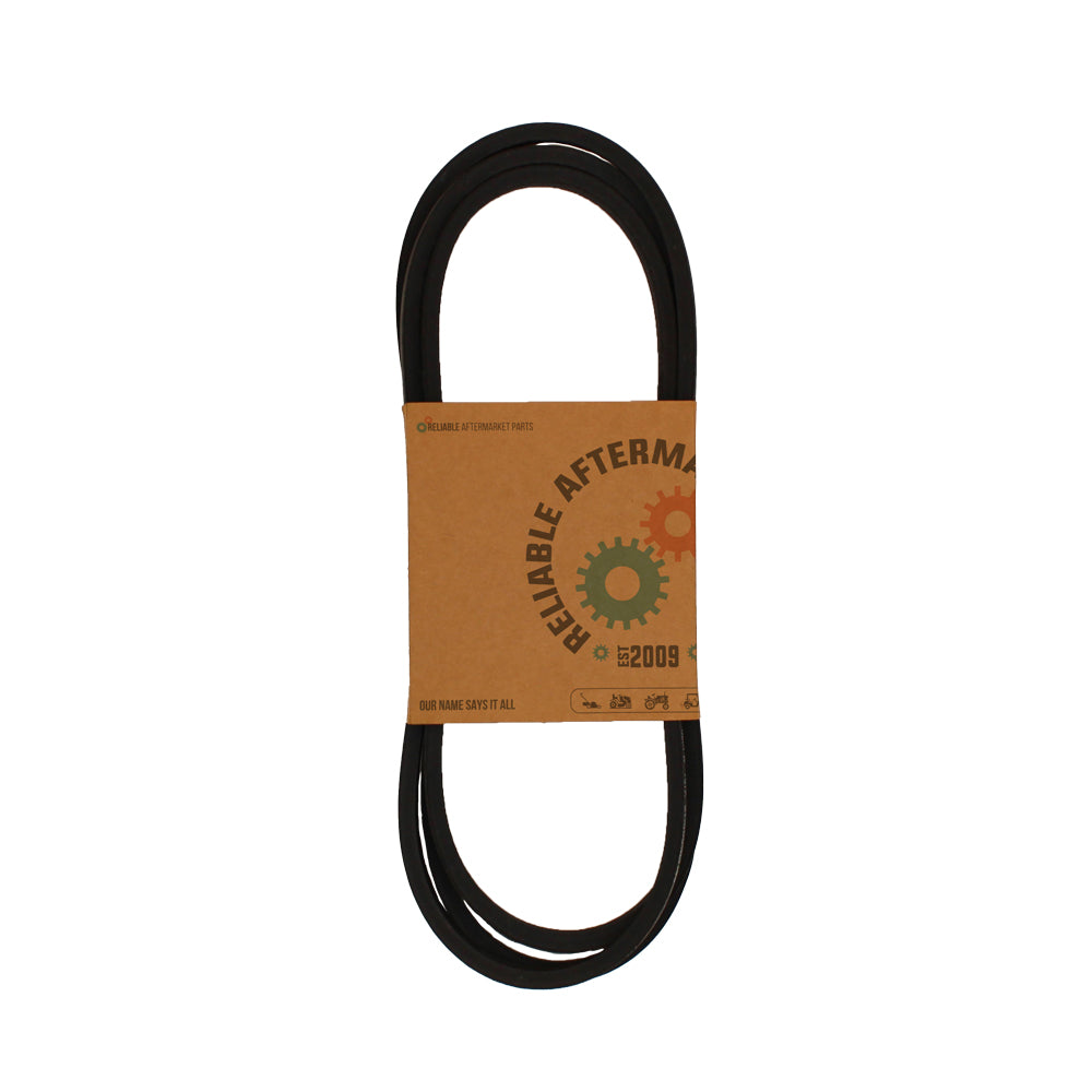 499477 V-Belt