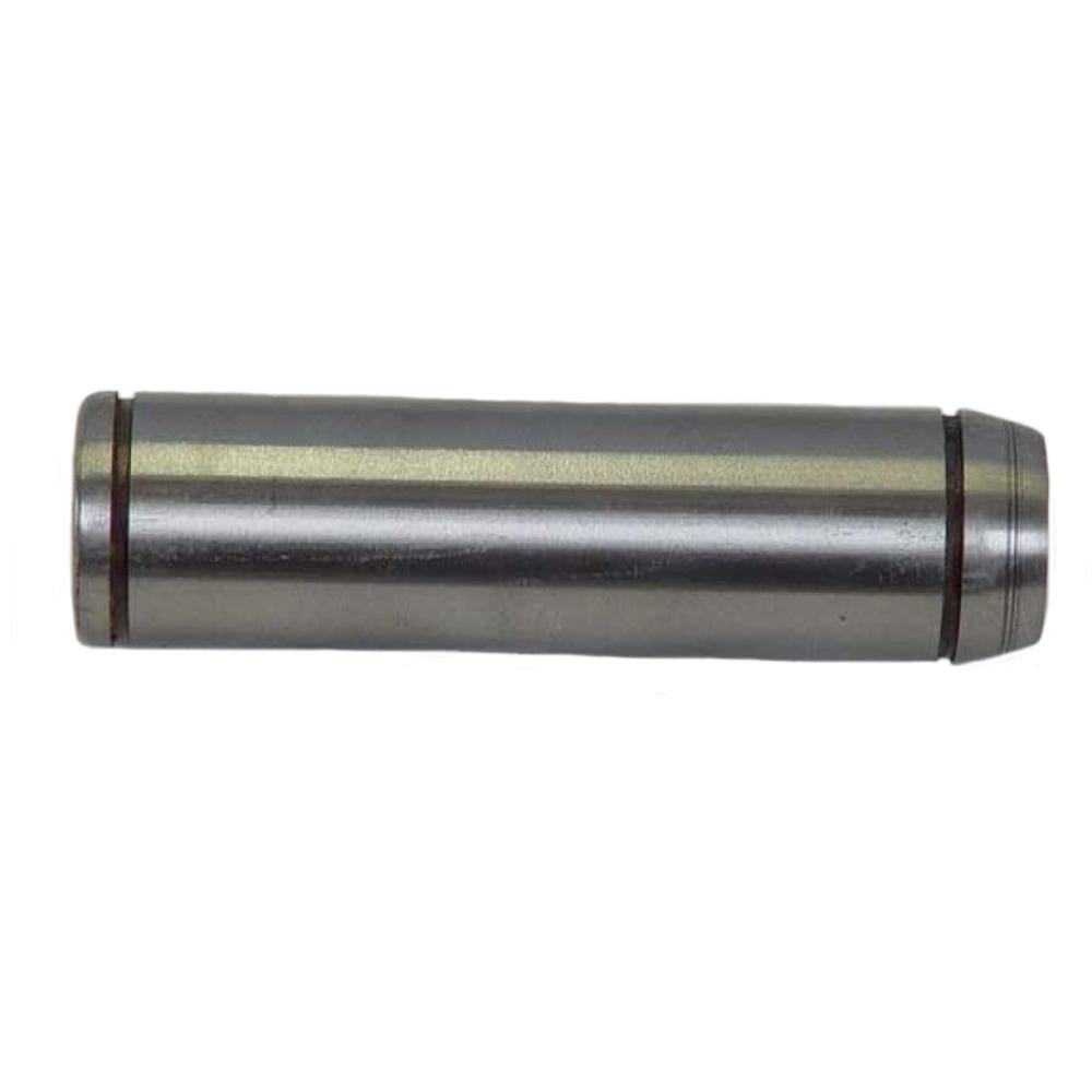 D146288 LIINK PIN