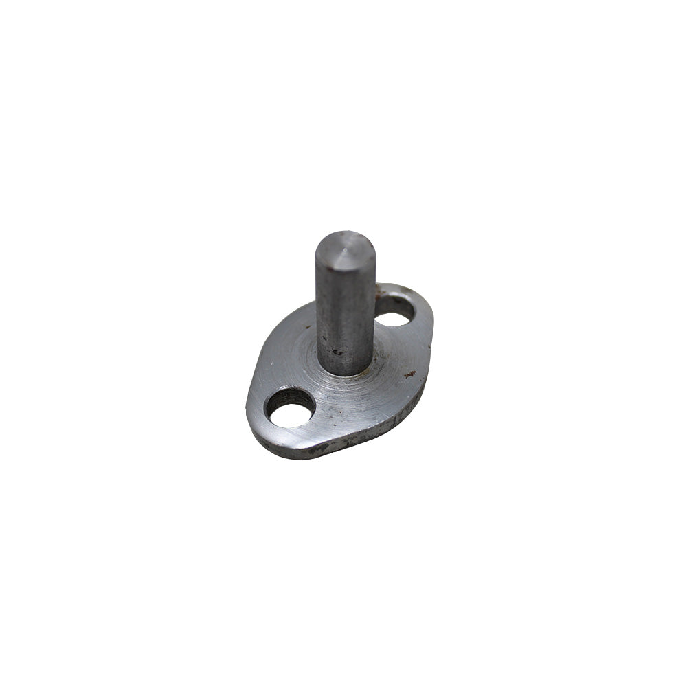 180905M1 Hydraulic Pump Support Pin – Fits Massey Ferguson – additional image 6