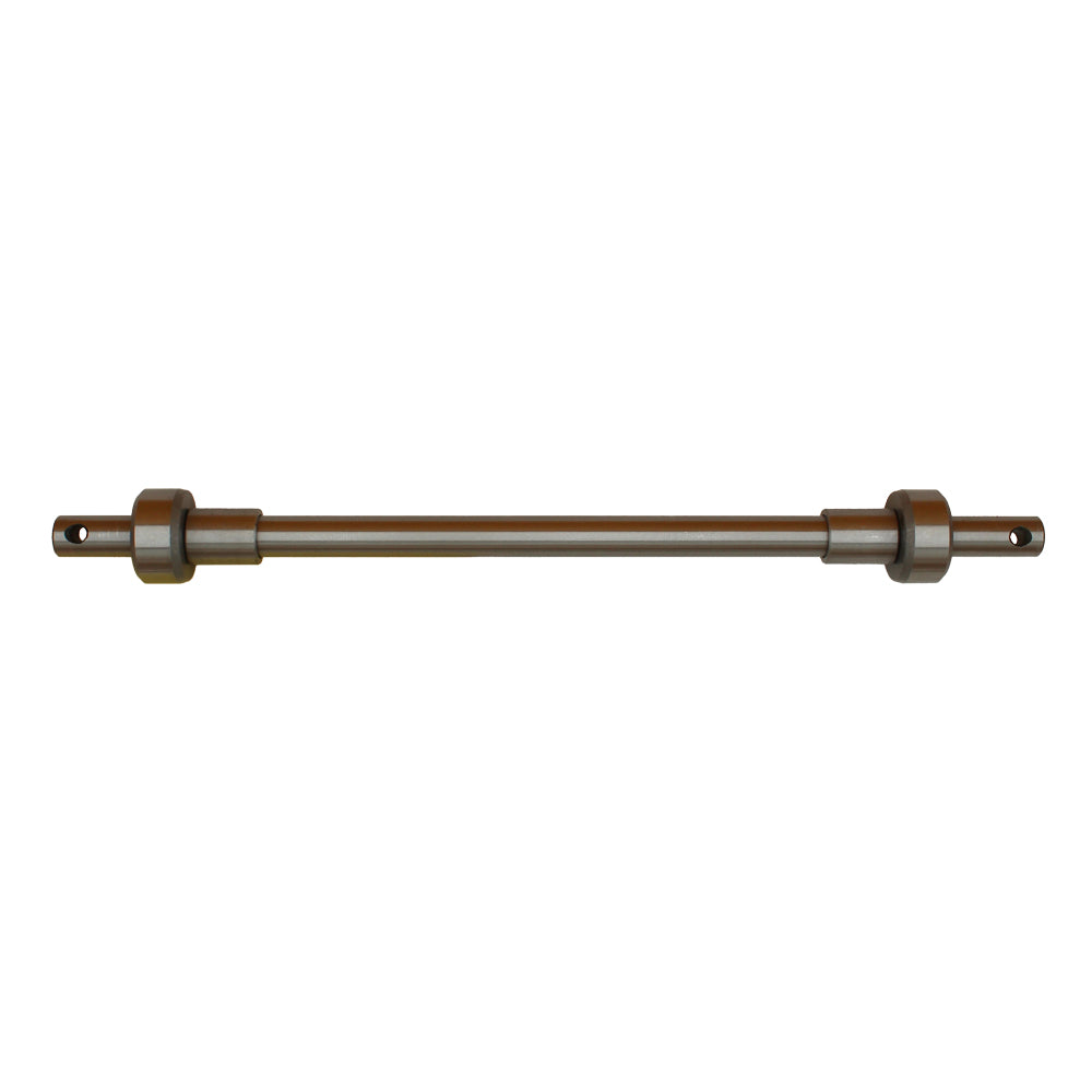 L26932 Load Control Shaft Assembly – Fits John Deere