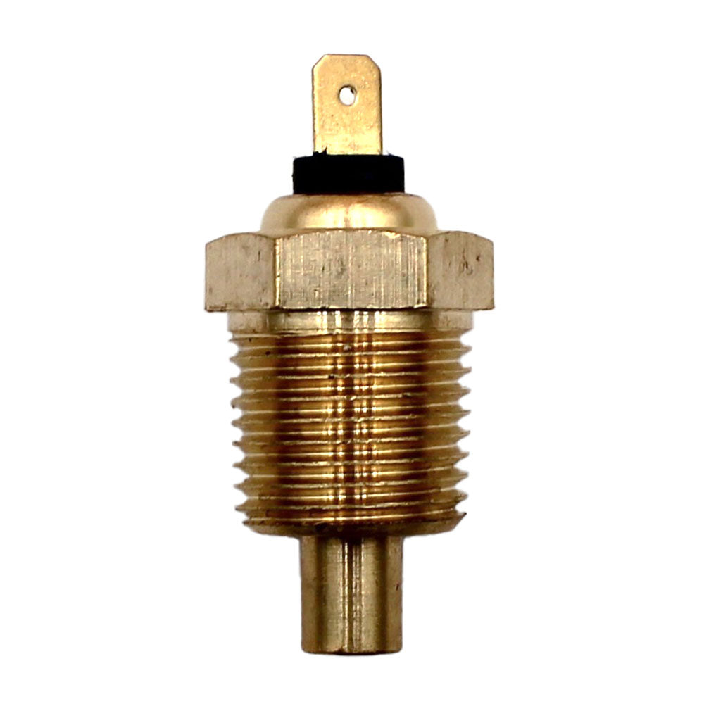 3073787R1 TEMPERATURE SENDING SWITCH – additional image 2