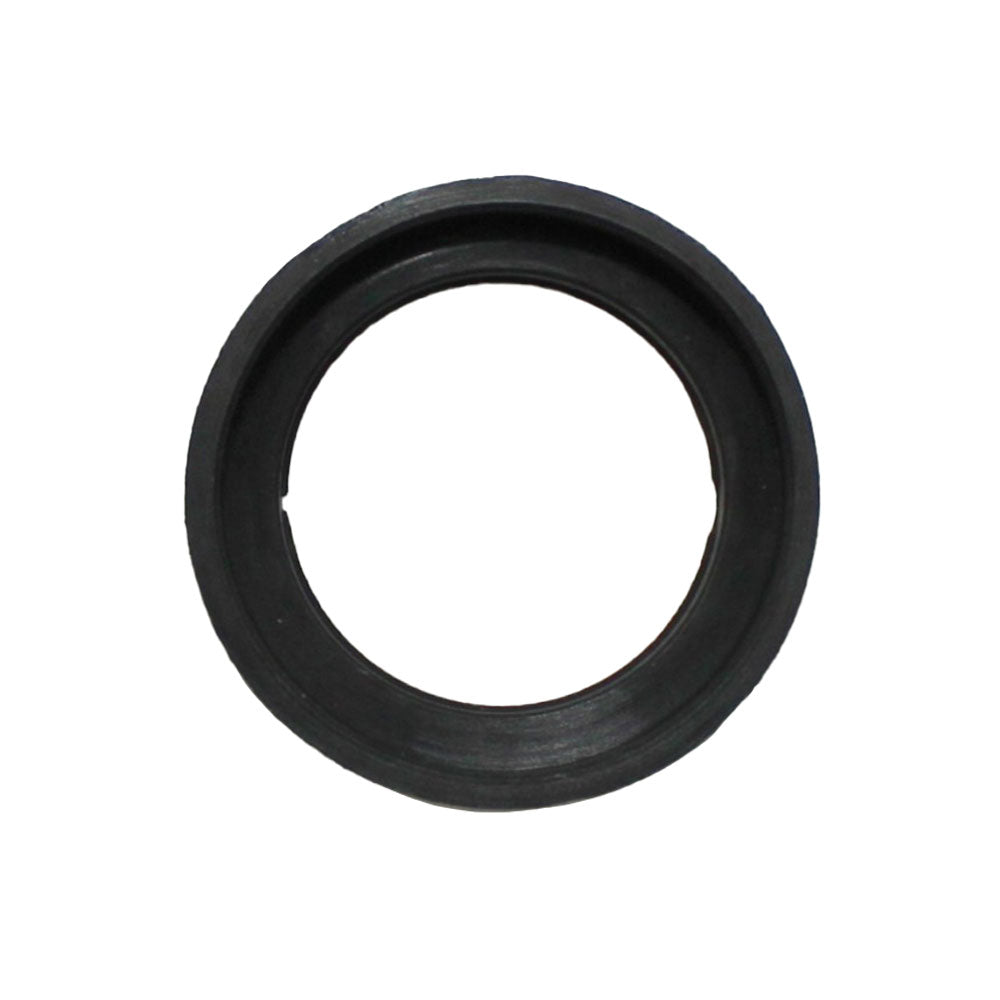 R27174 Hydraulic Pump Filter Packing Seal – Fits John Deere