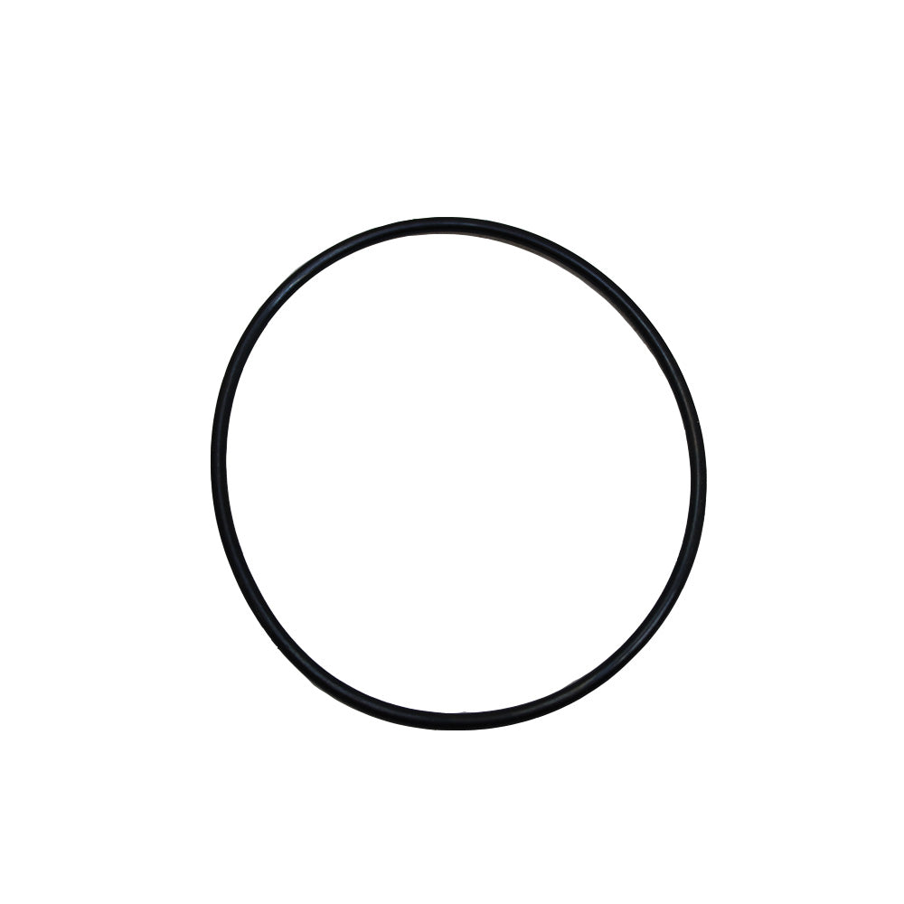 07000-12095 Seal O Ring – Fits Komatsu – additional image 2