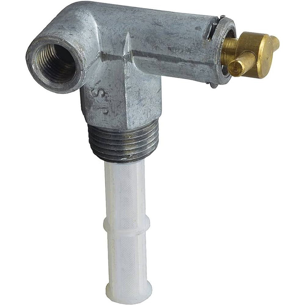 81825099 FUEL TANK TAP STOPCOCK