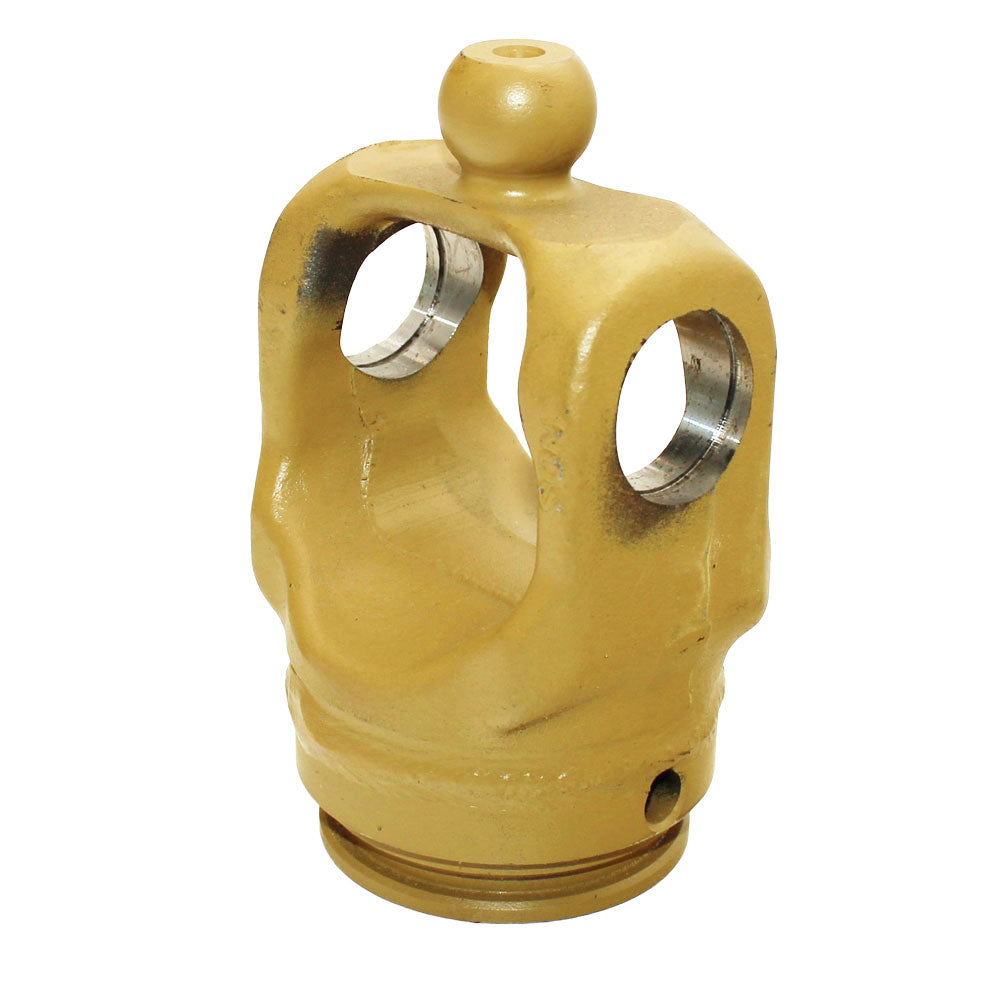 9805825 Inner Tube Yoke – Fits Ford / New Holland – additional image 2