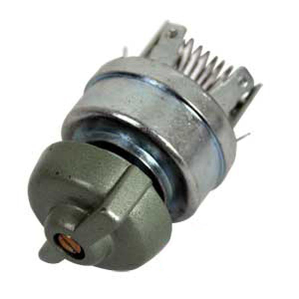 10A23930 HEADLIGHT SWITCH LIGHT – additional image 4