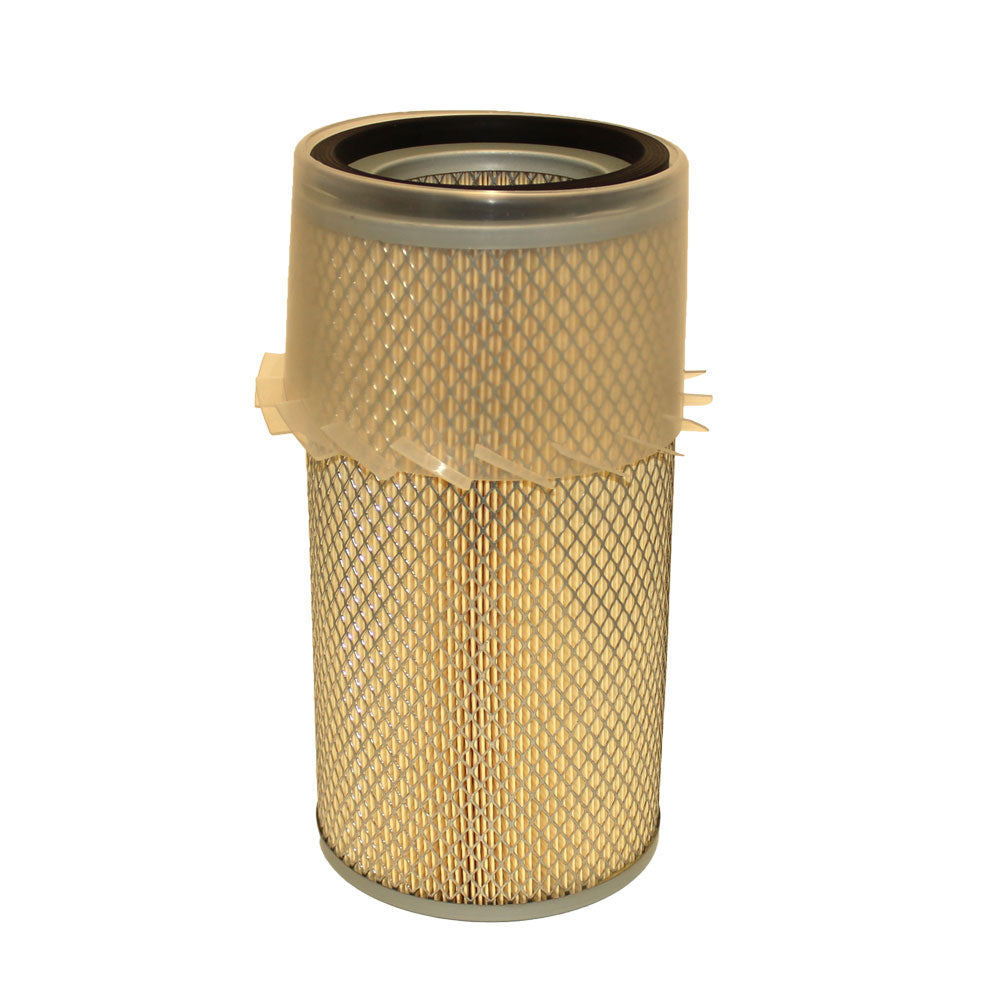 119911879 Outer Air Filter – Fits Volvo