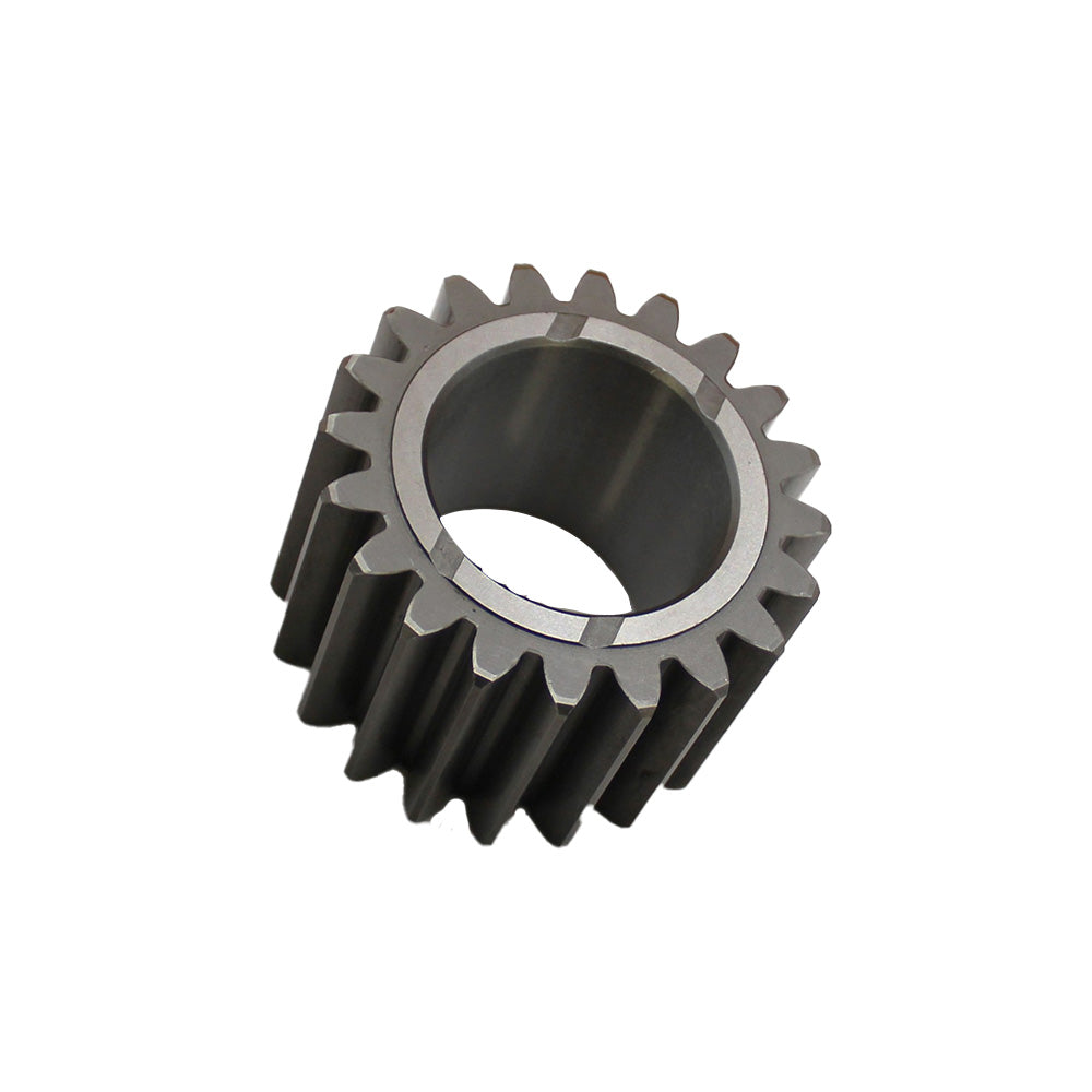 1864118 Gear-Planetary – Fits Caterpillar – additional image 3