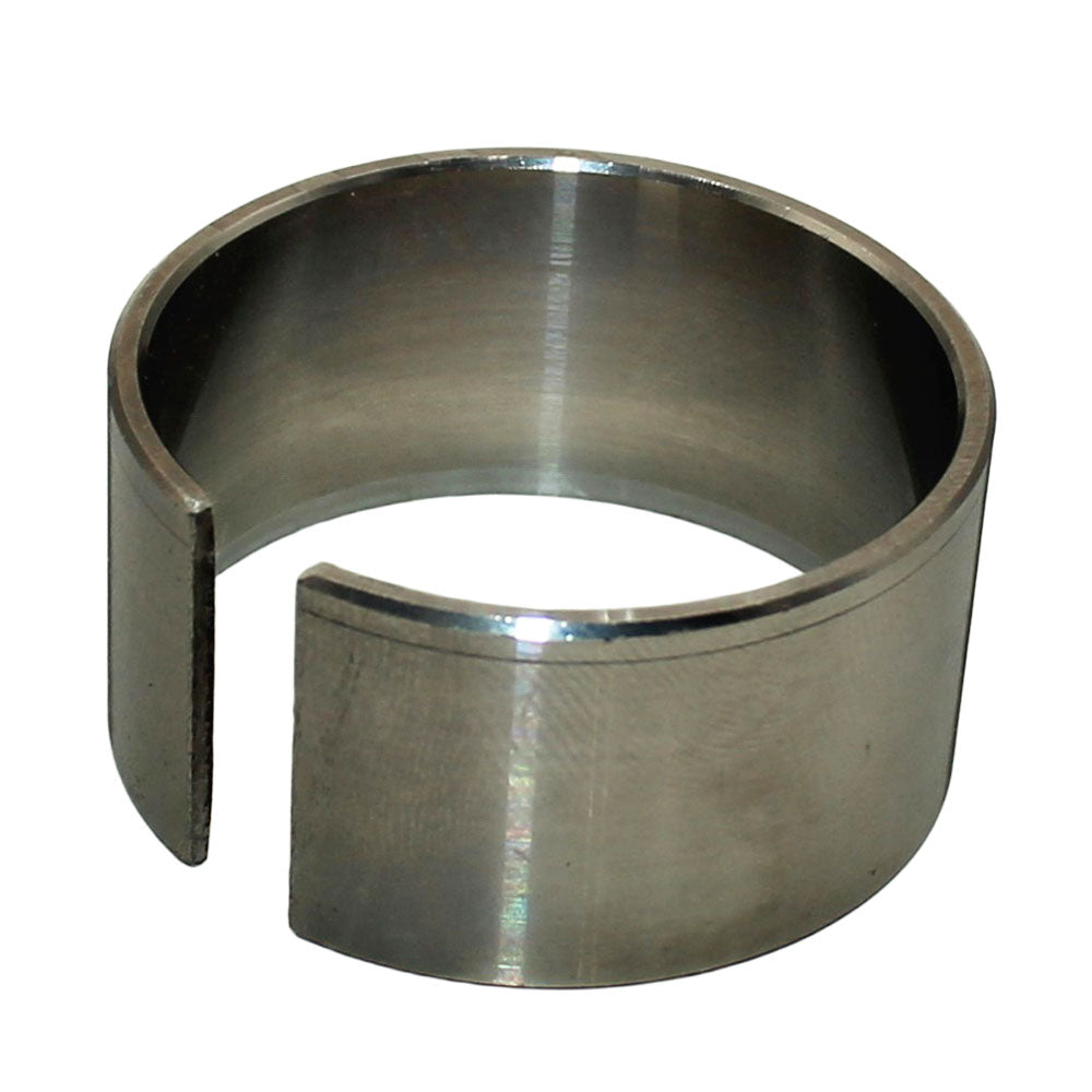 47827392 Bushing – Fits Case