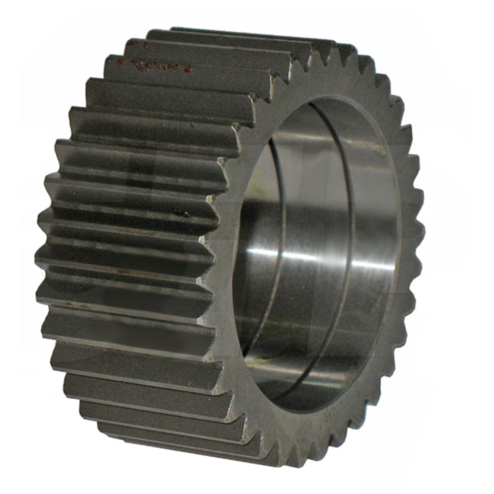 546549 Pinion – Fits Caterpillar