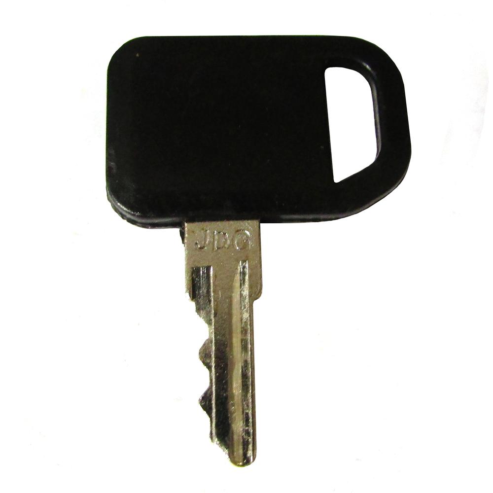 131313C1 KEY FOR PART