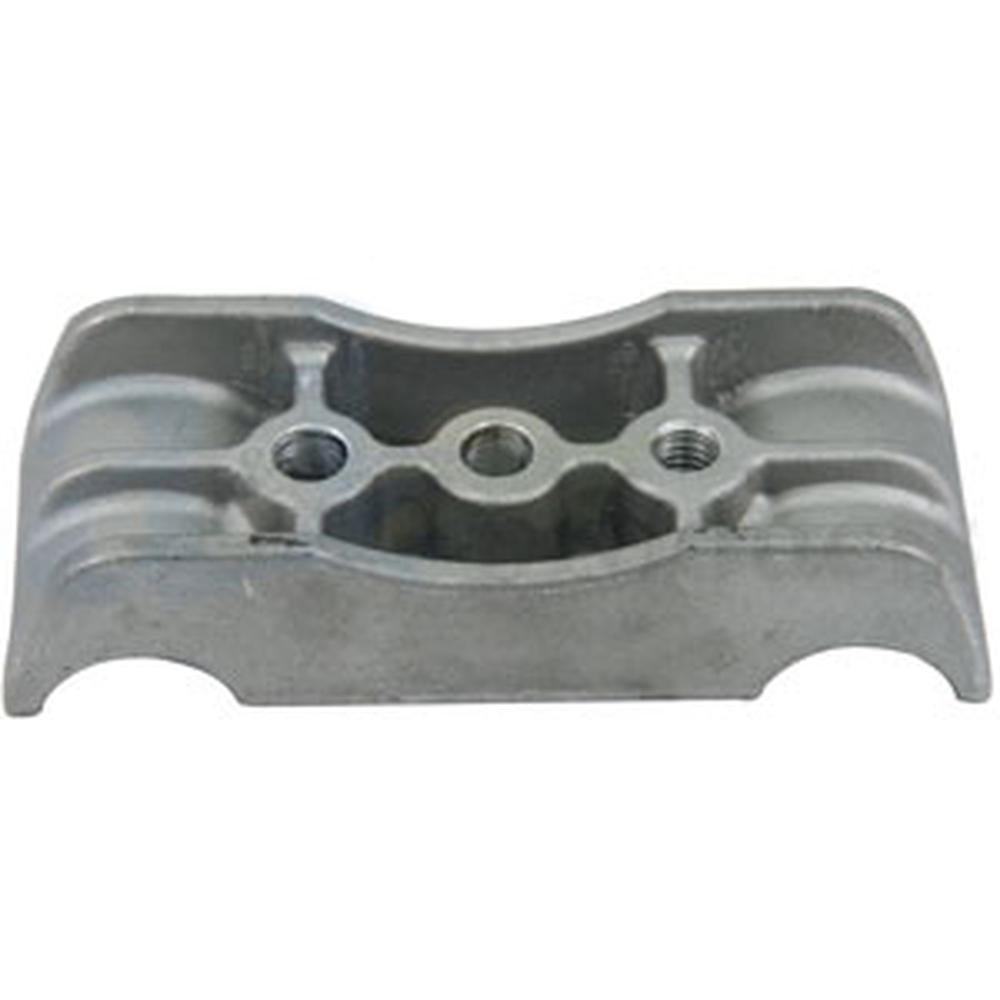 R34362 Hydraulic Pump Drive Coupler Half – Fits John Deere – additional image 2