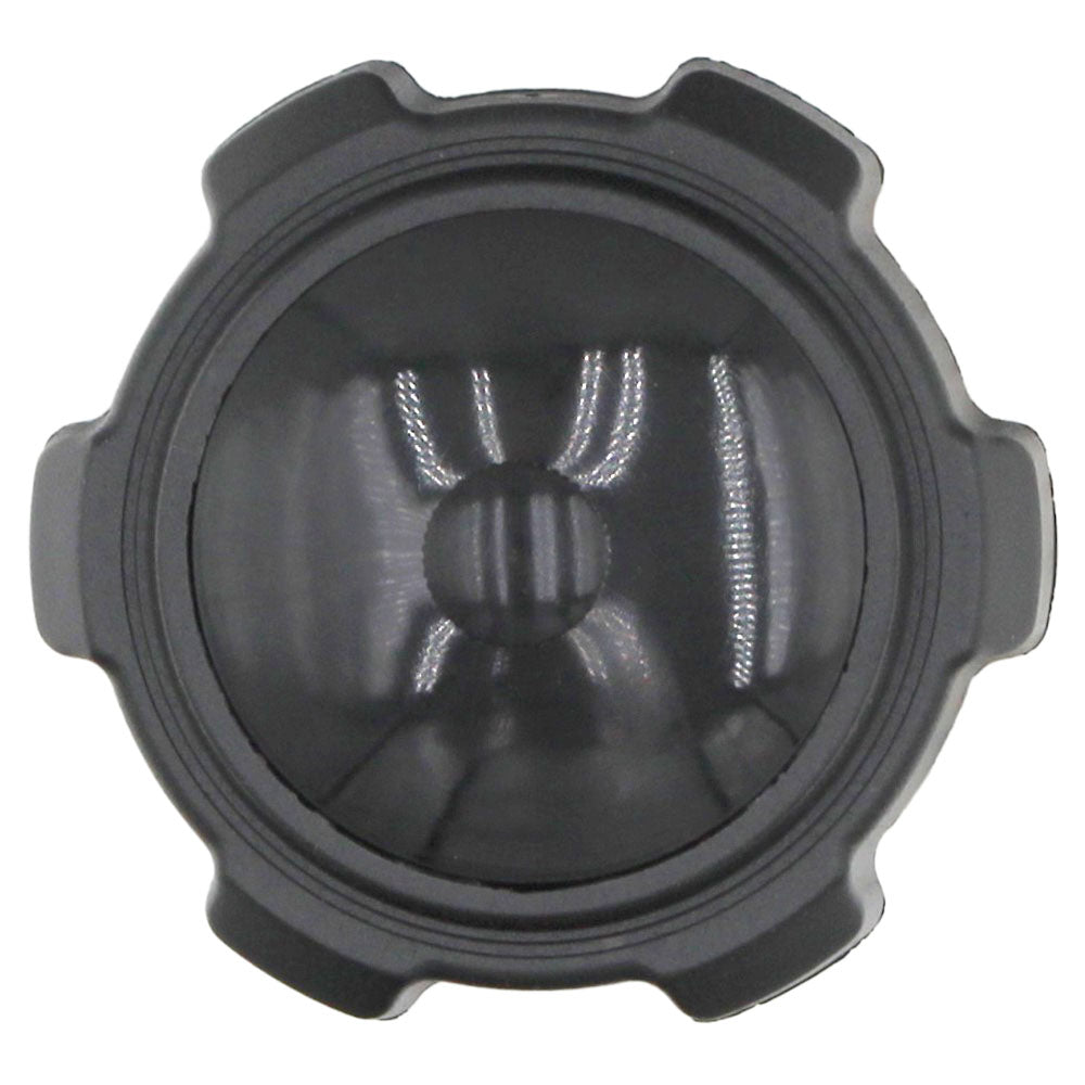 01538400 Fuel Cap – Fits Gravely
