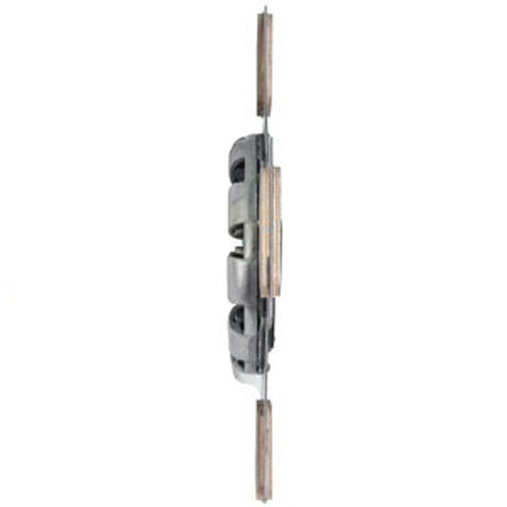 5335B-4 Trans Disc – Fits Oliver – additional image 4
