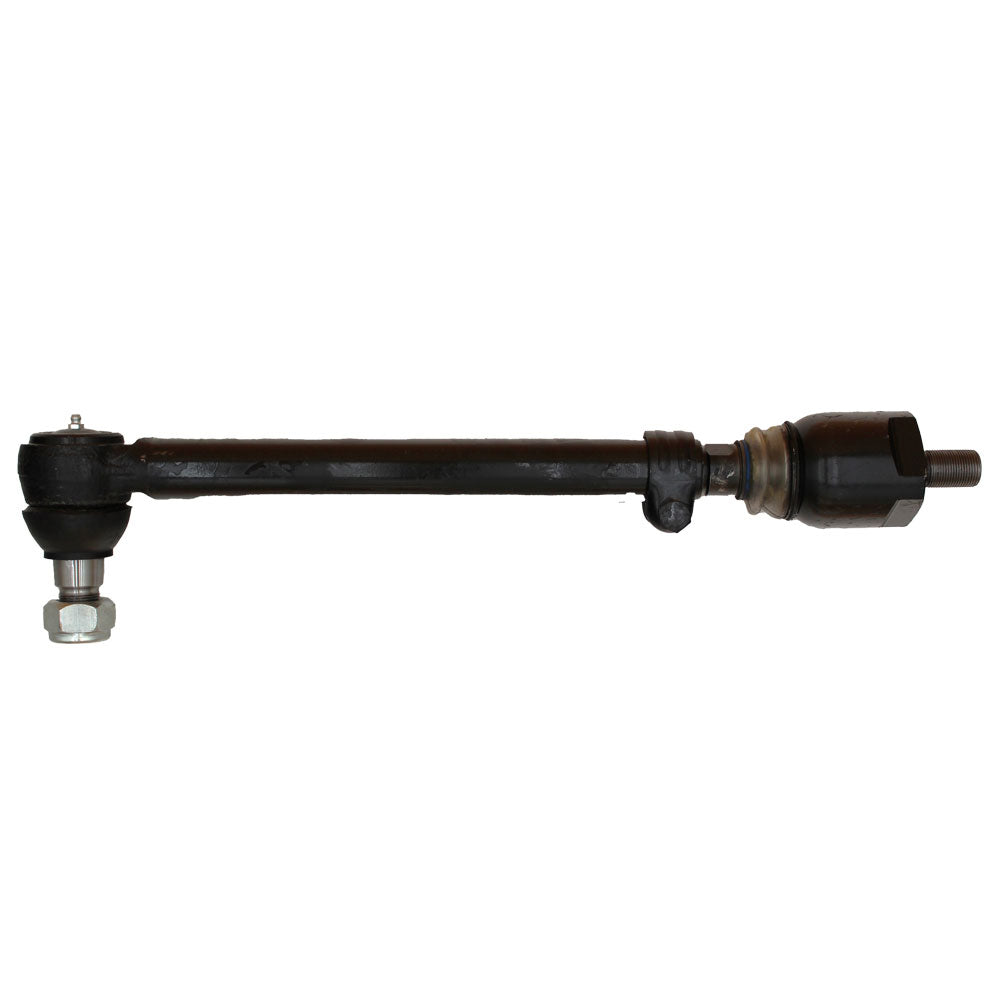 83961705 Tie Rod – Fits Ford / New Holland