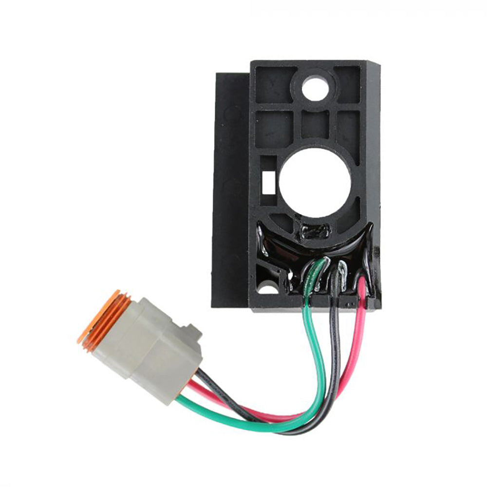7105252 Seat Bar Sensor – Fits Bobcat – additional image 4
