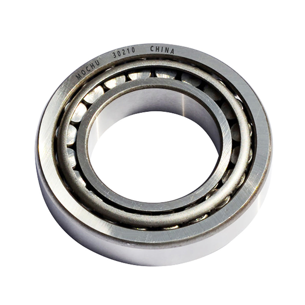390503XS1 Bearing Cup & Cone K395027