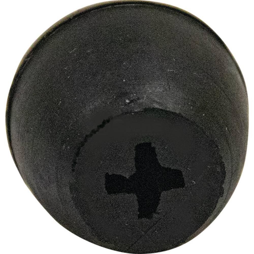 400072R1 Position Control Lever Knob – Fits Case – additional image 2