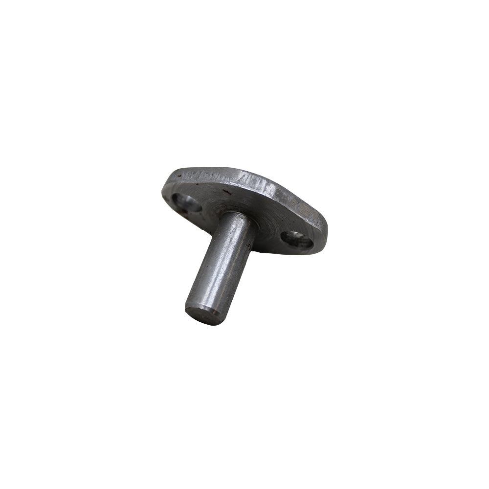 180905M1 Hydraulic Pump Support Pin – Fits Massey Ferguson – additional image 2