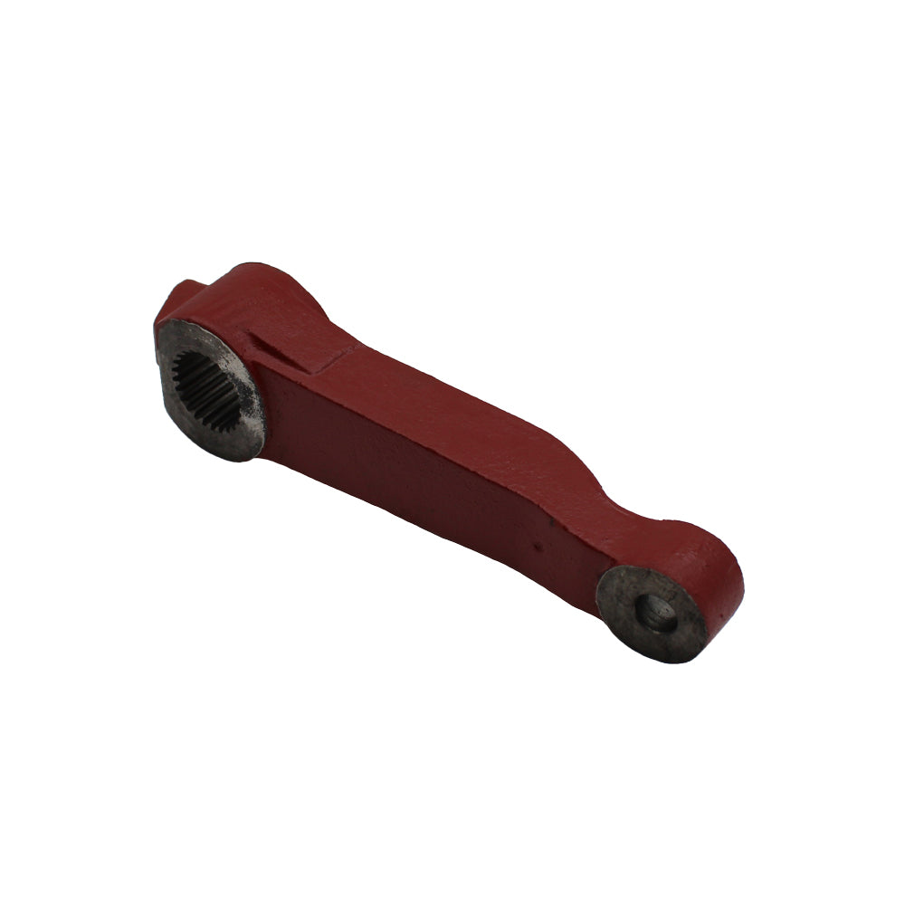 531251 RH Steering Arm – additional image 6