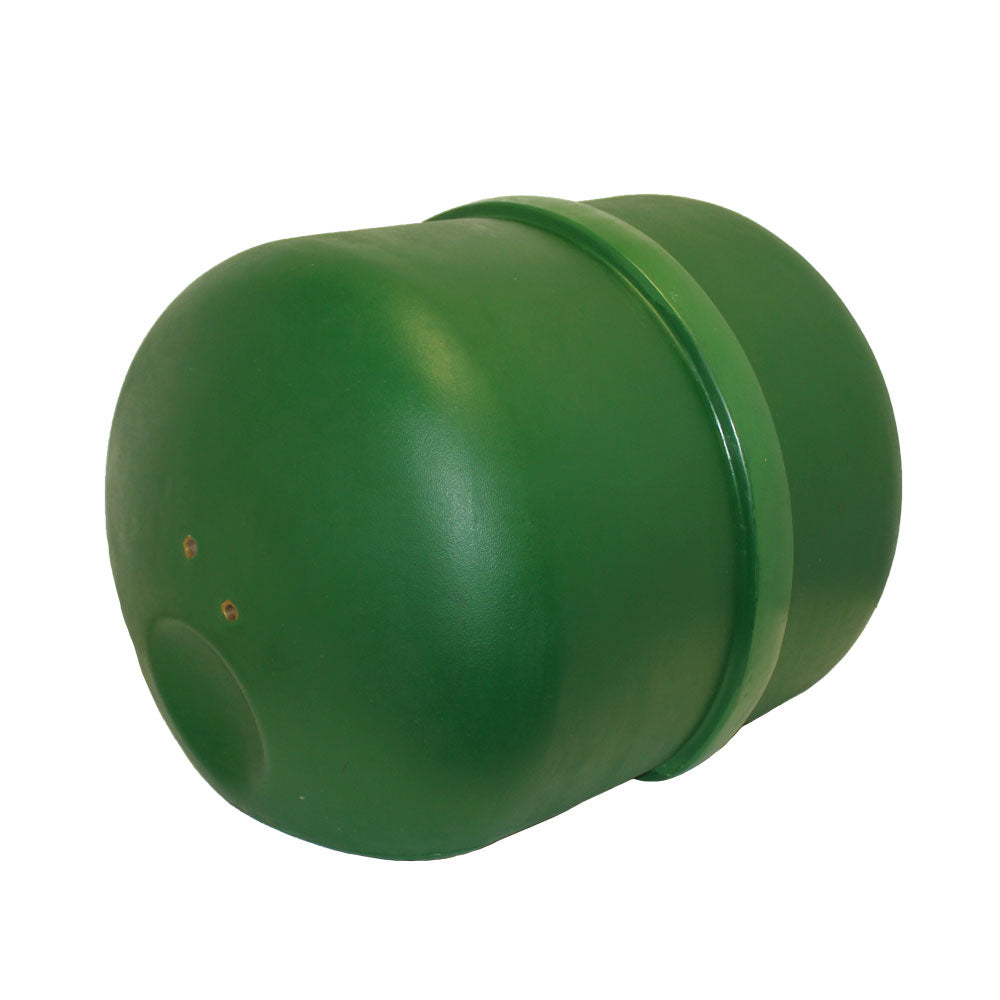 AR26433 Fuel Tank - Polyethylene – Fits John Deere – additional image 5