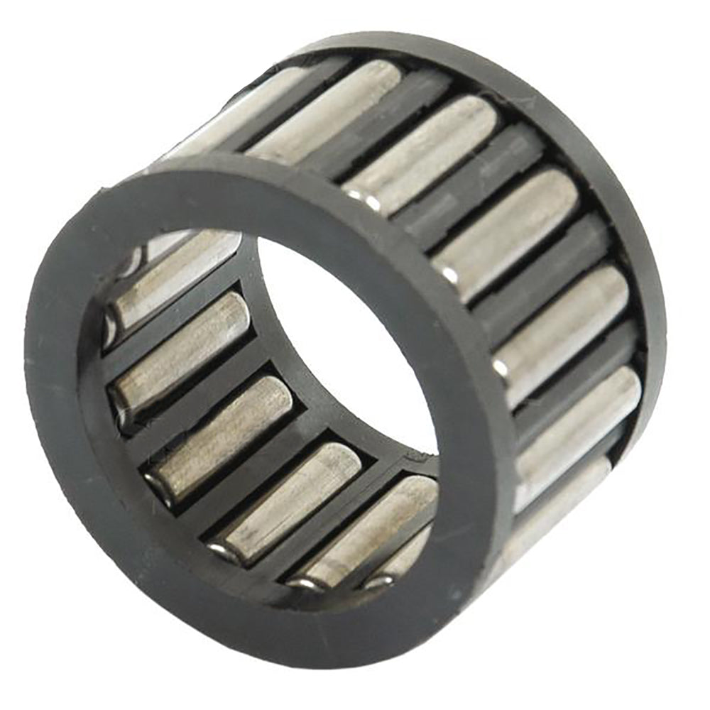 81822277 Main Input Drive Shaft Needle Bearing – Fits Ford / New Holland