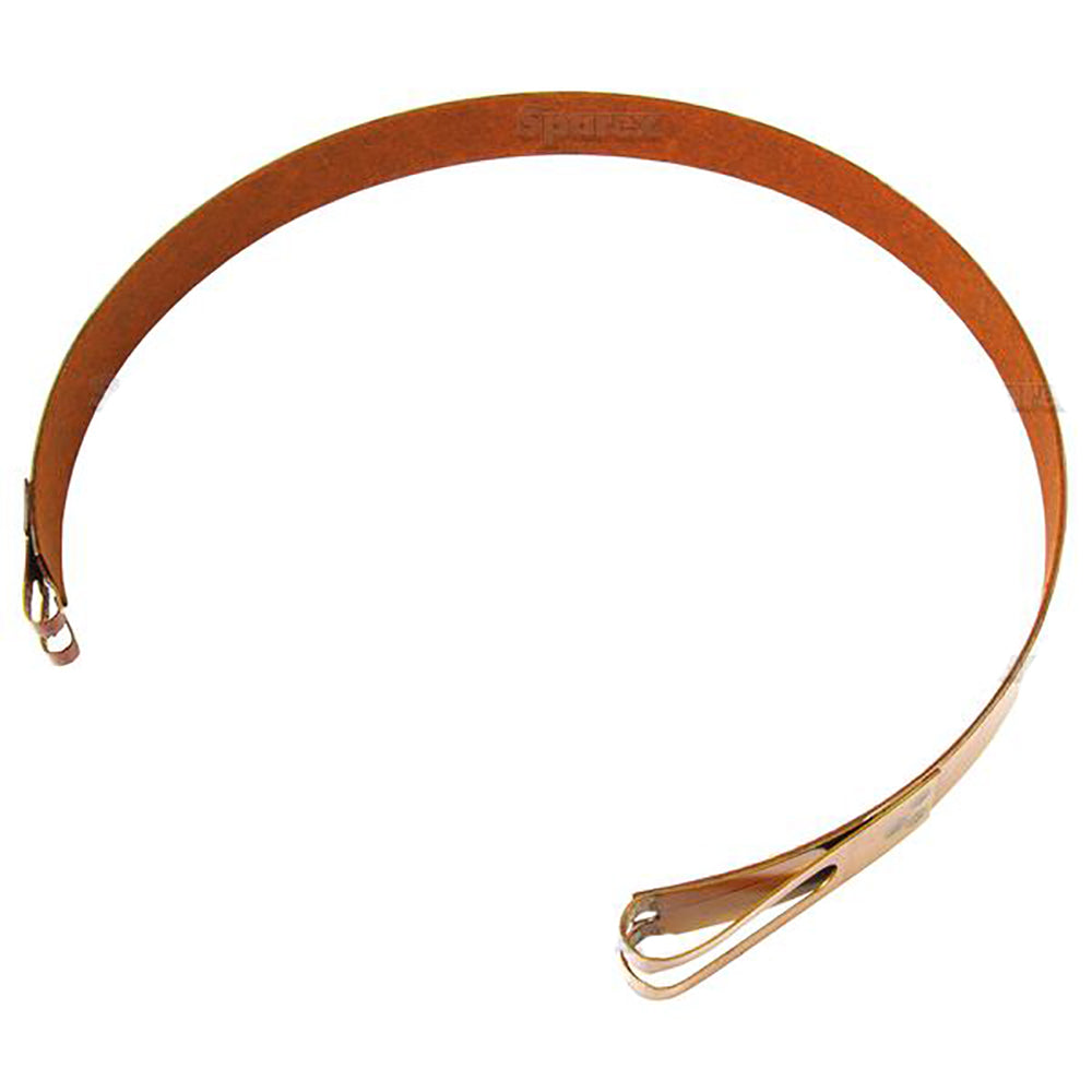 C7NNB726D Brake Band – Fits Ford / New Holland