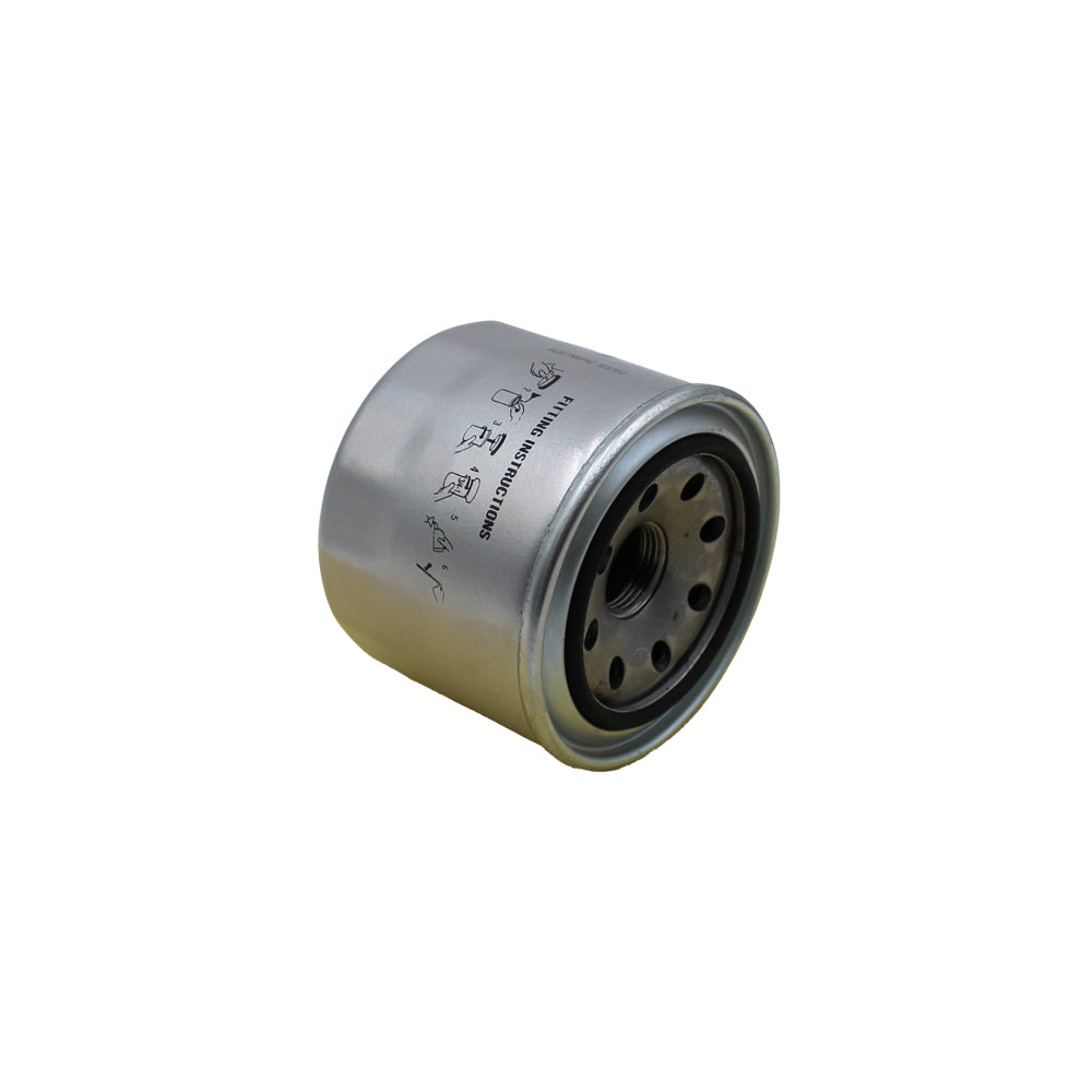 5527662013 Oil Filter – Fits Terex – additional image 2