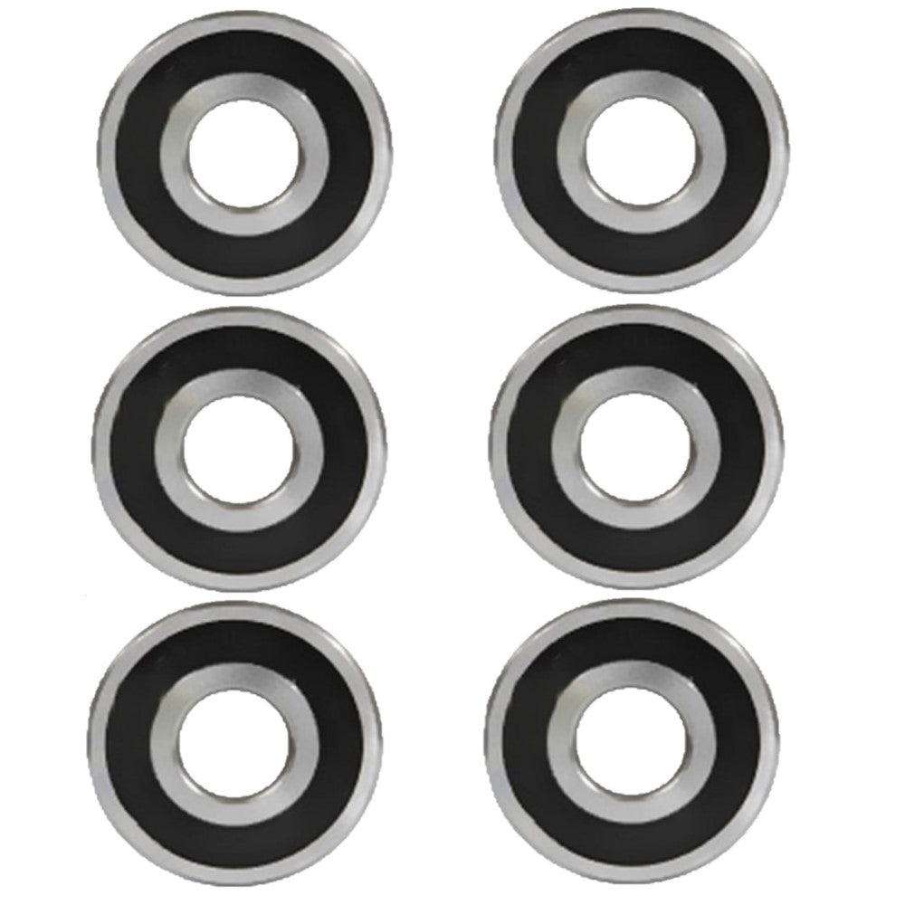 27291 Qty 6: Sealed Pilot Bearing – additional image 2
