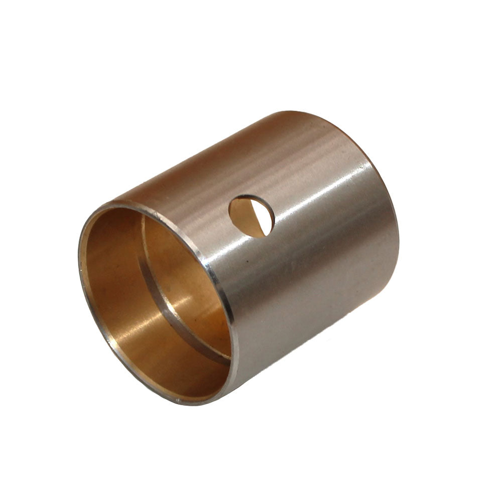 358958R1 Wide Front Axle Spindle Bushing – additional image 4