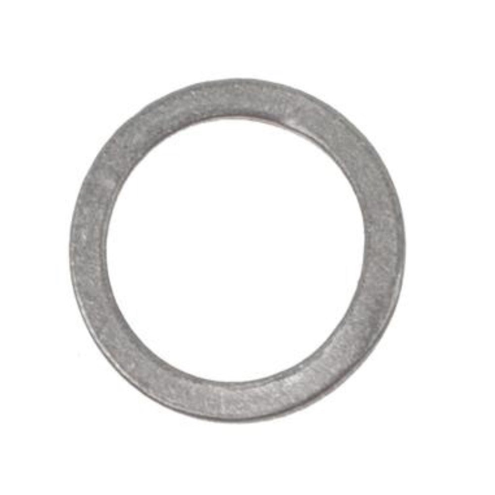 Injector Washer – Fits Landini