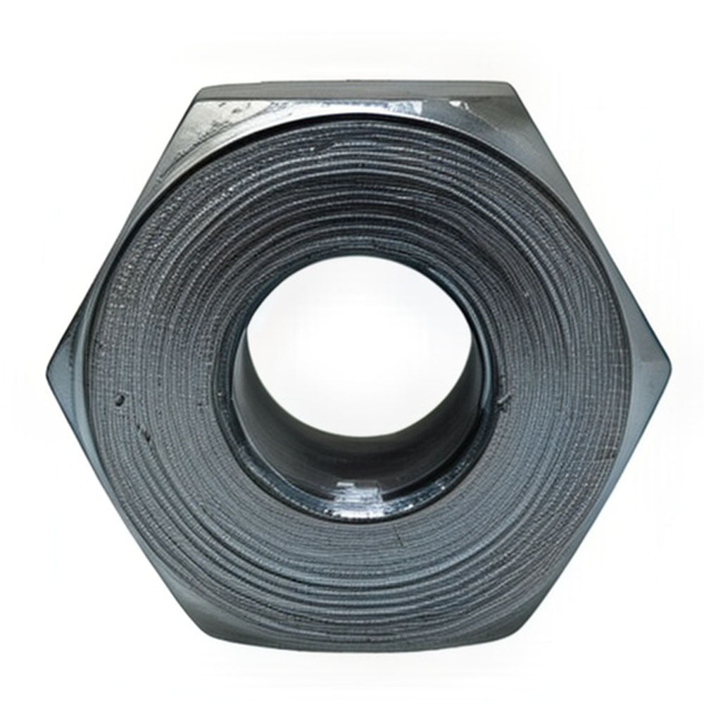 195490M1 One New Wheel Nut – additional image 2