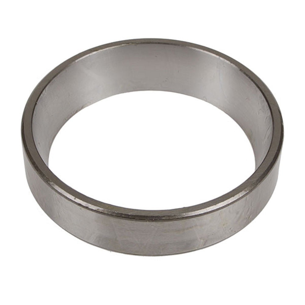 E19EB9 Tapered Bearing Cup